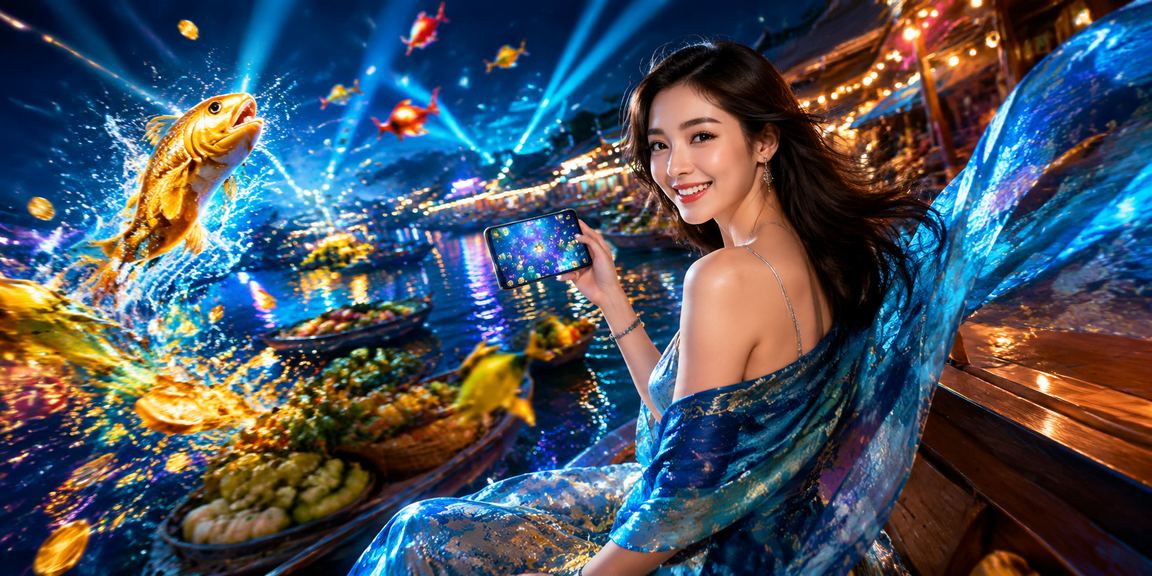 Hình casino betting Việt Nam minh họa checklist hỗ trợ tài khoản
